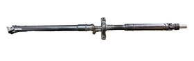 27111-fl110 Subaru 2022-2023 Wrx 2.4l Awd M/t Propeller Driveshaft Drive Shaft Oem 27111-fl110 Subaru 2022-2023 Wrx 2.4l Awd M/t Propeller Driveshaft Drive Shaft Oem