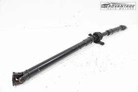 Fn00a Subaru 27111 2024-2025 Crosstrek 2.5l Awd Rear Driveshaft Propeller Cardan Shaft Oem