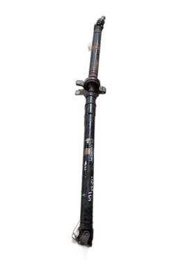 27111ag10a Subaru Rear Drive Shaft Assembly Thru 4/30/05 2.5l Outback Fits 05 Legacy 1187037