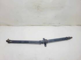 Subaru 27111aj01e 2010-2012 Outback Legacy 2.5l Auto Rear Propeller Drive Shaft