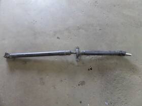 27111aj03a Subaru 13 14 Legacy Sedan Oem Drive Shaft Propeller Rear Shop 27111aj03a Subaru 13 14 Legacy Sedan Oem Drive Shaft Propeller Rear Shop