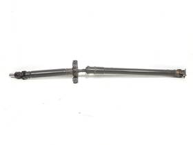 Subaru 27111al01f 2015-2019 Outback Legacy 3.6l Awd Driveshaft Propeller Drive Shaft Oem