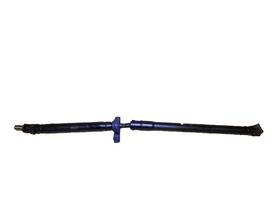 Subaru 27111al02c 2017 Legacy 2.5l At Rear Drive Shaft Driveshaft Oem