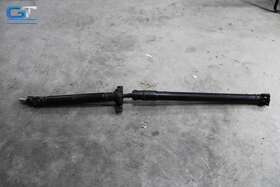 27111al02d Subaru Legacy Rear Drive Shaft Driveshaft Propeller Oem 2014 - 2019