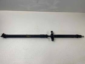 27111al03a Subaru Fits 2015 - 2019 Legacy Outback 2.5l At Rear Drive Shaft Assy Oem 27111al03a Subaru Fits 2015 - 2019 Legacy Outback 2.5l At Rear Drive Shaft Assy Oem
