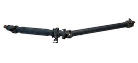 27111fe110 Subaru 2004 - 2006 Wrx Sti Drive Shaft Driveline Rear Driveshaft Oem