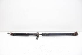 27111fj021 Subaru 2012-2020 Impreza 2.0l H4 Gas Engine Transmission Driveshaft Oem