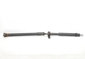 Subaru 27111fl000 2018-2023 Crosstrek Impreza Forester Cvt Rear Propeller Shaft Oem 79k