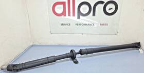 27111fl100 Subaru 2017 Impreza Sport Cvt A/t Oem Drive Shaft 36k 8456