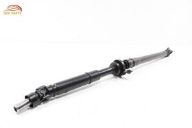 27111fl120 Subaru Forester Awd Rear Drive Shaft Driveshaft Propeller Oem 2019 - 2024 27111fl120 Subaru Forester Awd Rear Drive Shaft Driveshaft Propeller Oem 2019 - 2024