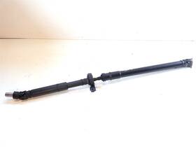 27111fl220 Subaru 2018-2022 Crosstrek Driveshaft Drive At Rear Shaft Oem 18-22