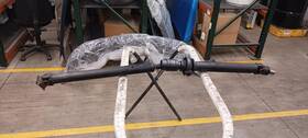 27111sa000 Subaru Ft03-ft05 Forester Rear Drive Shaft 96k Miles Oem 1 Year Wnty