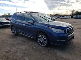 27111xc00c Subaru Used Rear Drive Shaft Fits 2019 Ascent Grade A 27111xc00c Subaru Used Rear Drive Shaft Fits 2019 Ascent Grade A
