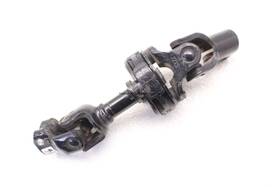 34170fl000 Subaru 2017 - 2023 Impreza Steering Column U Joint Intermediate Lower Shaft Oem