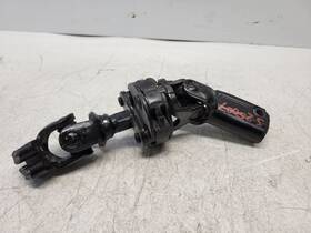 34170fn010 Subaru 2024 2025 Suabru Crosstrek U-joint Coupling Oem