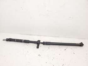 431-10030 Subaru 2022-2024 Wrx Rear Driveshaft Propeller Drive Shaft Manual Transmission