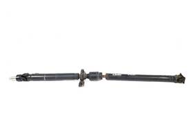 431-58663a Subaru 1992 1993 Svx Oem Rear Drive Shaft 3.3l Awd