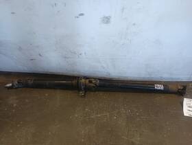 431-59033a Subaru Rear Drive Shaft Manual Transmission 2.2l From 1999 Impreza 12109718