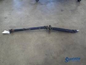 431-59035a Subaru Rear Drive Shaft Sus Automatic Transmission Fits 98-99 Legacy 1079384