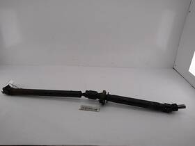 431-59322 Subaru Baja Rear Drive Shaft 2.5l Outback Automatic Transmission 2003 2004
