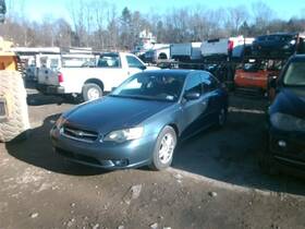 431-59444 Subaru Rear Drive Shaft Assembly Thru 4/30/05 2.5l Fits 05 Legacy 1575921 431-59444 Subaru Rear Drive Shaft Assembly Thru 4/30/05 2.5l Fits 05 Legacy 1575921