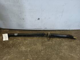 431-59446 Subaru Rear Drive Shaft From 2005 Legacy Outback Gt 2.5l At 12420373