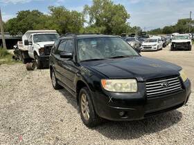 431-59527 Subaru Rear Drive Shaft Automatic Transmission Fits 06-08 Forester 778913 431-59527 Subaru Rear Drive Shaft Automatic Transmission Fits 06-08 Forester 778913