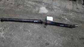 431-59766 Subaru Rear Drive Shaft Assembly Automatic Transmission 2.5l Fits 15-19 Legacy