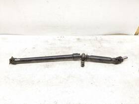 431.su1b24 Subaru 2022-2025 Brz Rear Propeller Drive Shaft 27111cc000