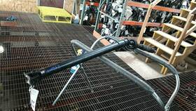 431.su1q25 Subaru Rear Drive Shaft For 2025 Legacy Assy