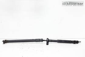 4b200717 Subaru 2017-2021 Impreza 2.0l Awd Rear Driveshaft Cardan Propeller Oem