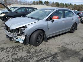 595578 Subaru Used Rear Drive Shaft Fits 2014 Impreza 2.0l Mt Grade A 595578 Subaru Used Rear Drive Shaft Fits 2014 Impreza 2.0l Mt Grade A