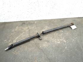 Rds-10031 Subaru 2017 17 Impreza 2.0l Rear Drive Shaft Auto Cvt Trans Oem Rds-10031 Subaru 2017 17 Impreza 2.0l Rear Drive Shaft Auto Cvt Trans Oem