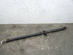 Rds-10521 Subaru 2018-2024 Xv Crosstrek Rear Drive Shaft Auto Trans Oem Us Market