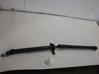 27031ac060 Subaru Rear Drive 1998 97 Oem Line Legacy Manual 1997 Driveshaft 98