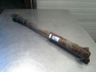 430-03184 Subgm1500 Chevy Pickup Front Drive Shaft At