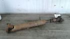 430-03153 Subgm2500 Front Drive Shaft Transmission Fits Chevrolet Pickup