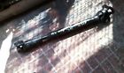 Suburban Front Drive Shaft Chevy Gmc