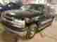 430-03270 Suburbn15 Front Drive Shaft 5.3l At
