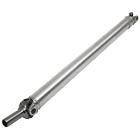 Sum-790305 Summit Racing Aluminum Driveshaft