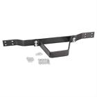 Sum-g7905 Summit Racing Driveshaft Safety Loop Steel Black Ford 190861014350