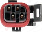 2024100481 Support Driveshaft Febi