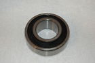 517450 Support Bearing Center 1947-50 Studebaker Driveshaft