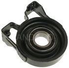 L59001 Support Bearing Drive Shaft Standard Center