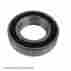 051-3885 Support Beck Center Arnley Bearing