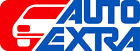 88508 Support Center Bearing Extra Shaft Auto Rear Drive