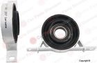 26127501257 Support Crp Driveshaft