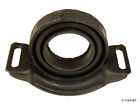 33008 Support-meyle 500 73-80 427 Center Mercedes Shaft Fits 450sel Drive Express Front Wd