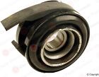 37521p0126 Support Tzk Assembly Driveshaft