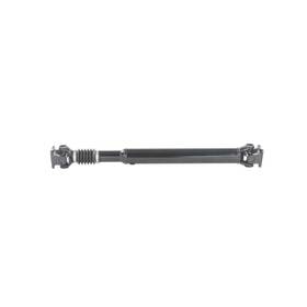 Nip-410 Surtrack Driveshaft Assembly